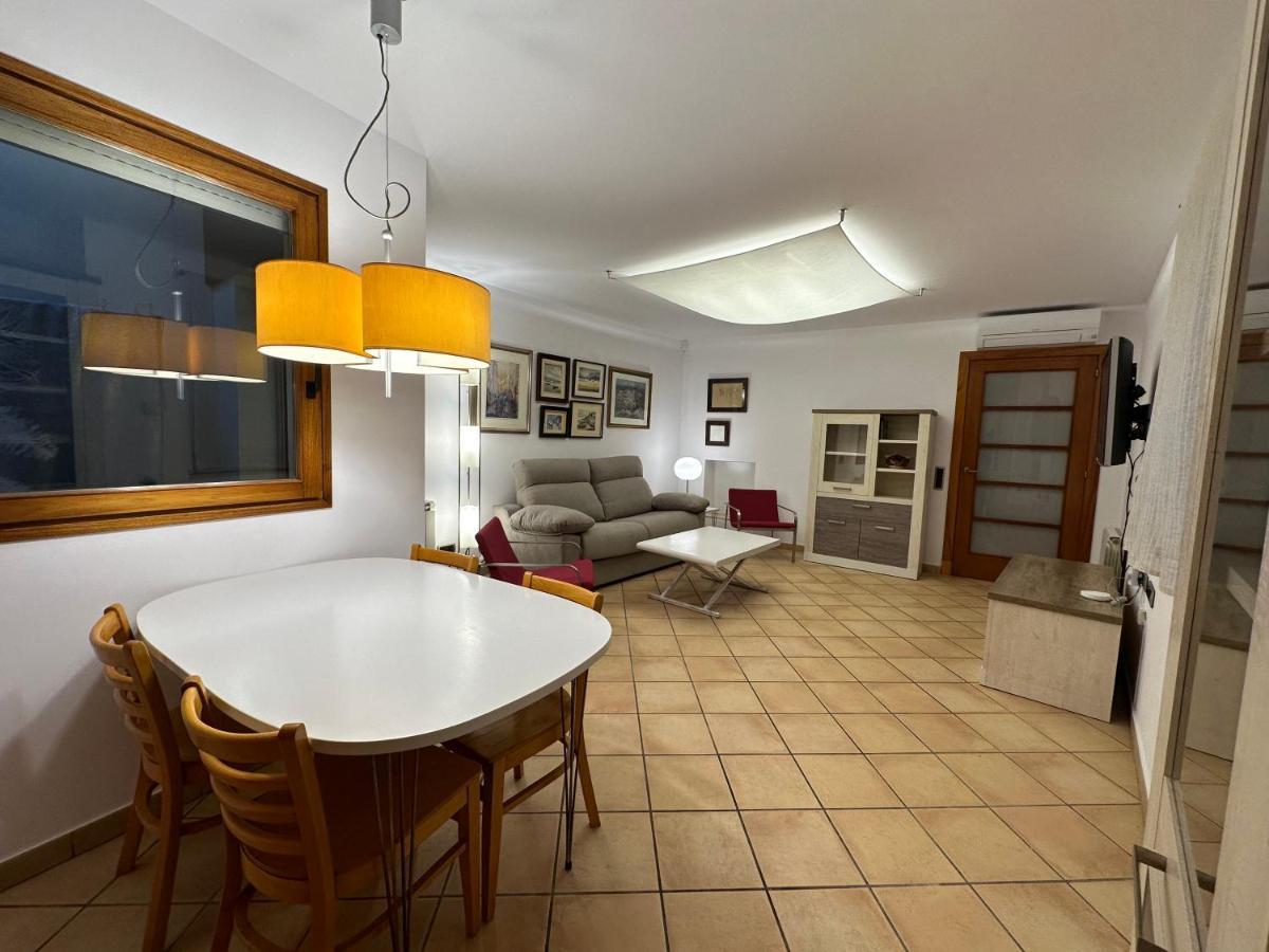 Chic Apartment Beach ماتارو المظهر الخارجي الصورة